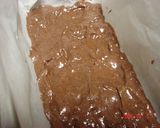 CaramelBrownies作り方3写真