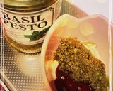 トースターで簡単☆新じゃがグリル焼作り方7写真
