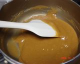 CaramelBrownies作り方5写真