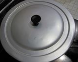 卵を使わないサックリふわふわピカタ作り方4写真
