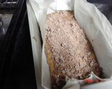 CaramelBrownies作り方6写真