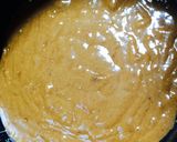 簡単！炊飯器でチョコレートケーキ作り方4写真