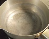 プリップリで甘い♪とうもろこしの茹で方作り方2写真
