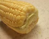 プリップリで甘い♪とうもろこしの茹で方作り方3写真