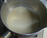 ひよこ豆の濃厚ジェラート作り方3写真