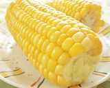 プリップリで甘い♪とうもろこしの茹で方作り方9写真
