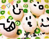 ふわとろにぎやか親子丼♫作り方1写真