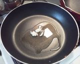 トマト茄子ポテト焼き作り方1写真