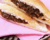 簡単絶品！野菜が消えるチキンカレー作り方9写真