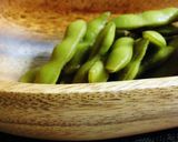 枝豆の塩漬け作り方10写真