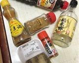 レンコンのキンピラ〜♡(o˘◡˘o)♡作り方1写真