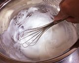 簡単ウインナーとコーンの天ぷら作り方1写真