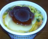 らーめんプリン。(笑)作り方6写真