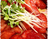 簡単！蒲焼きのタレ作り方7写真