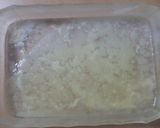 鶏もも肉のレンジ蒸し★柚子ソース作り方2写真