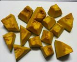 カボチャのミルク煮作り方1写真