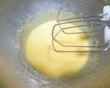 m国産レモンのシフォンケーキ作り方4写真