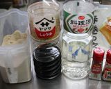 あり合わせ野菜のさっぱり春巻き作り方4写真