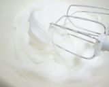 m国産レモンのシフォンケーキ作り方7写真