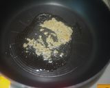 タニタさんに学べ☆おからでキーマカレー作り方2写真