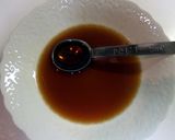 簡単▶ピリ辛◀しし唐とじゃこのあま辛炒め作り方1写真
