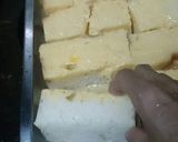 パクパクフレンチトースト作り方5写真