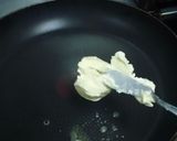 パクパクフレンチトースト作り方6写真