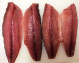 鯖の竜田揚げ作り方1写真