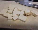 簡単ミートカレーソース作り方6写真