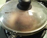 冷凍保存OK 普通のビーフパテ作り方12写真