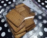 *。*濃厚ベイクドチーズケーキ*。*作り方1写真