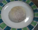 牛小間でごちそう牛飯作り方3写真