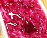赤玉ねぎの甘酢漬け作り方6写真