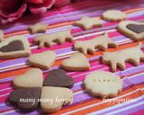 アガーで作る☆大人のコーヒーゼリー✿作り方9写真