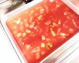 買うと高いトマトゼリー作り方5写真