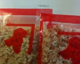 切干大根と鰹節作り方4写真