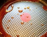 夏バテ防止!豚薄切り肉のヘルシー野菜巻き作り方9写真