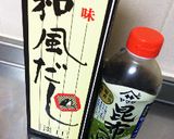 麺に合う☆茄子とトマトのイタリアンつけ汁作り方5写真