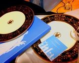 ナポリタン トリュフ キャビアを添えて作り方2写真