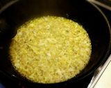 絶品♡シーフードミックスで美味しいパスタ作り方2写真