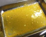 味付け不要★ついでに作るチーズちくわカツ作り方1写真