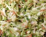 ふわっふわのお好み焼き作り方3写真