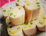 ポテサラ:パルメザンチーズをいれてコクを作り方6写真