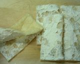 お弁当に♪レンジで信田巻風おかず♪作り方1写真