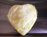 華やか夏野菜の簡単キッシュ☆七夕に☆作り方1写真
