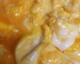パパッとちらし寿司作り方4写真