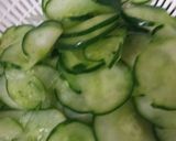 パパッとちらし寿司作り方6写真
