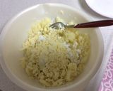 ポテトチーズボール作り方2写真
