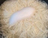 野菜をたっぷり食べられる激ウマそうめん作り方3写真