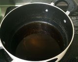 マジうま！イカの煮付け作り方1写真